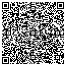 QR code with Rosco Trading LLC contacts