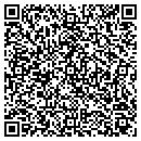 QR code with Keystone Kar Kleen contacts