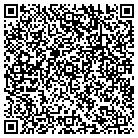 QR code with Faulkner Screen Printing contacts