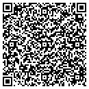 QR code with SAS Auto Sales contacts