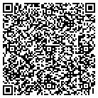 QR code with Frank A Ranalli DDS contacts