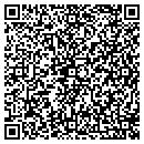 QR code with Ann's TD Restaurant contacts