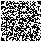 QR code with Cohen Ralph D Str Fixs Construction contacts