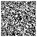 QR code with AIG Valic contacts