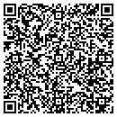 QR code with Lou's Auto Service contacts