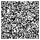 QR code with Financial Advntage Fdral Cr Un contacts