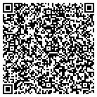 QR code with Benton Nicholson Joint Sewer contacts