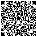 QR code with Hanover & Railroad LLC contacts
