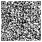 QR code with Keystone Lending Group LLC contacts