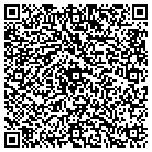 QR code with Stan's Service Station contacts