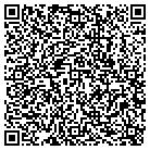 QR code with Pappy T's Pub & Lounge contacts