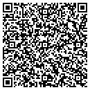 QR code with Essence Of Style contacts