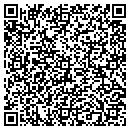 QR code with Pro Clean Proffessionals contacts
