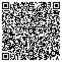 QR code with Terry Rupp contacts