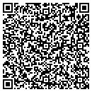 QR code with Hanning & Kahl contacts