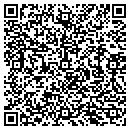 QR code with Nikki's Gift Shop contacts