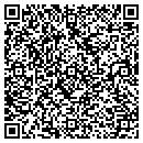 QR code with Ramsey's II contacts