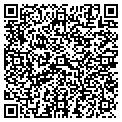 QR code with Errands Made Easy contacts