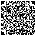 QR code with George Pedmo contacts
