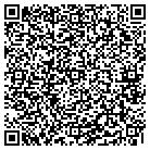 QR code with Rotork Controls Inc contacts