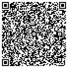 QR code with Edward F Sullivan & Sons contacts