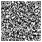 QR code with Custom Craft Construction contacts