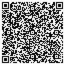 QR code with Mercy Regional Health Sysm contacts