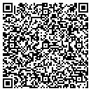 QR code with Associated Global Systems Inc contacts