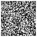 QR code with Currency One contacts