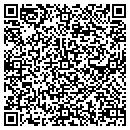 QR code with DSG Leasing Corp contacts