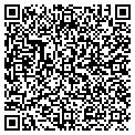 QR code with Doolittle Digging contacts