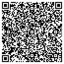 QR code with JTK Electronics contacts