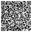 QR code with Mhc contacts