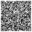 QR code with Big Bouncey Bunch Of Fun contacts