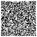 QR code with Nigal Inc contacts