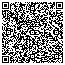 QR code with Spring Valley Animal Exhibit contacts