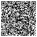 QR code with Fahringer Farms contacts