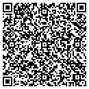 QR code with Lemon Grove City of contacts