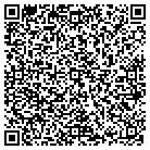 QR code with National Mail Graphic Corp contacts