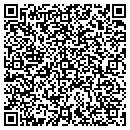 QR code with Live n Learn Smile Center contacts