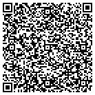 QR code with Silks International contacts