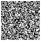 QR code with Deep Steam Carpet Upholstery contacts