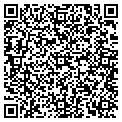 QR code with Lemon Tree contacts