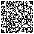 QR code with Gvi contacts
