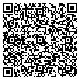 QR code with Merck contacts