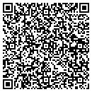 QR code with Marforth Showrooms contacts
