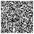 QR code with Crozer-Keystone Health Network contacts
