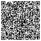 QR code with Chester County Marble contacts