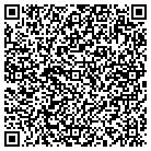 QR code with Traczynski's Second Time Arnd contacts