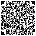 QR code with Marco Tool & Gages contacts